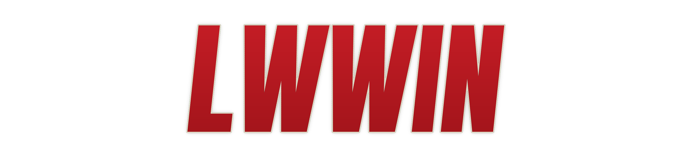 lwwin logo